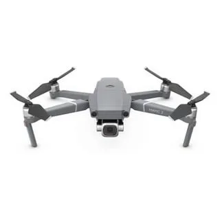 DRONE DELATTRE EXPERTISE - Drone DJI MAVIC 2